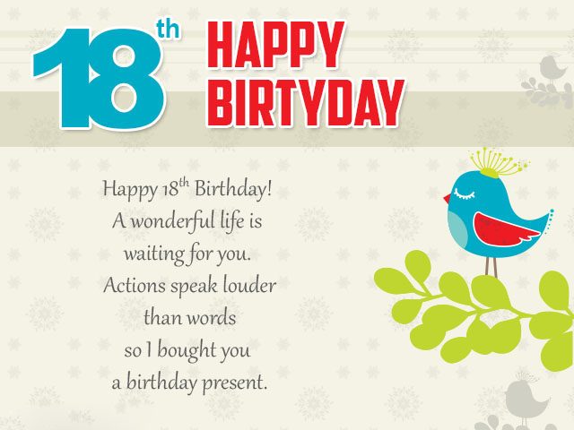 A Wonderful Life Is Waiting Son Birthday Wishes A Wonderful Life Is Waiting Son Birthday Wishes