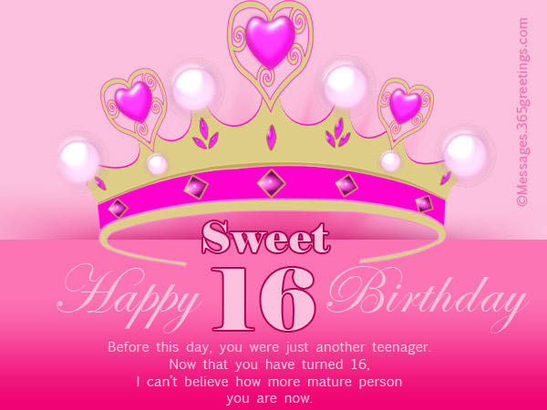 Before This Day You Were Daughter Birthday Wishes Before This Day You Were Daughter Birthday Wishes