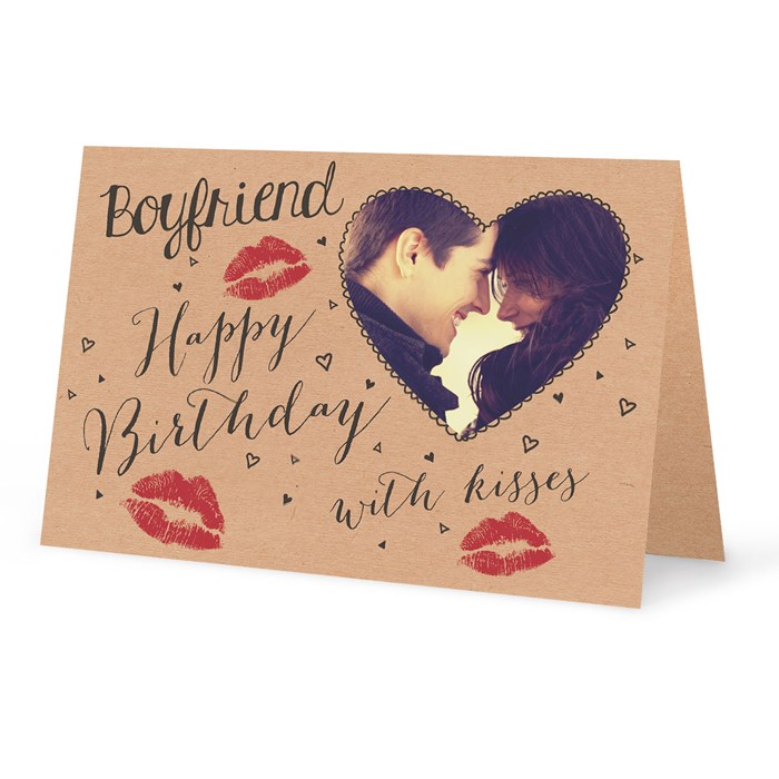 Boyfriend Happy Birthday With Kisses Boyfriend Birthday Wishes Boyfriend Happy Birthday With Kisses Boyfriend Birthday Wishes