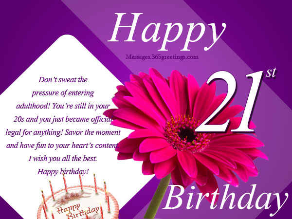 Dont Sweat The Presure Of Entering Daughter Birthday Wishes Dont Sweat The Presure Of Entering Daughter Birthday Wishes