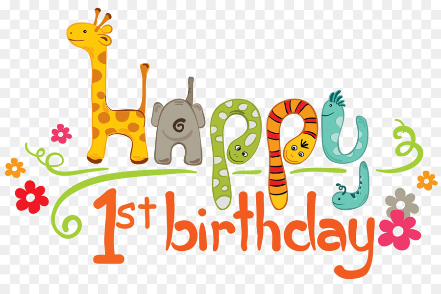 Happy 1st Birthday Daughter Birthday Wishes Happy 1st Birthday Daughter Birthday Wishes