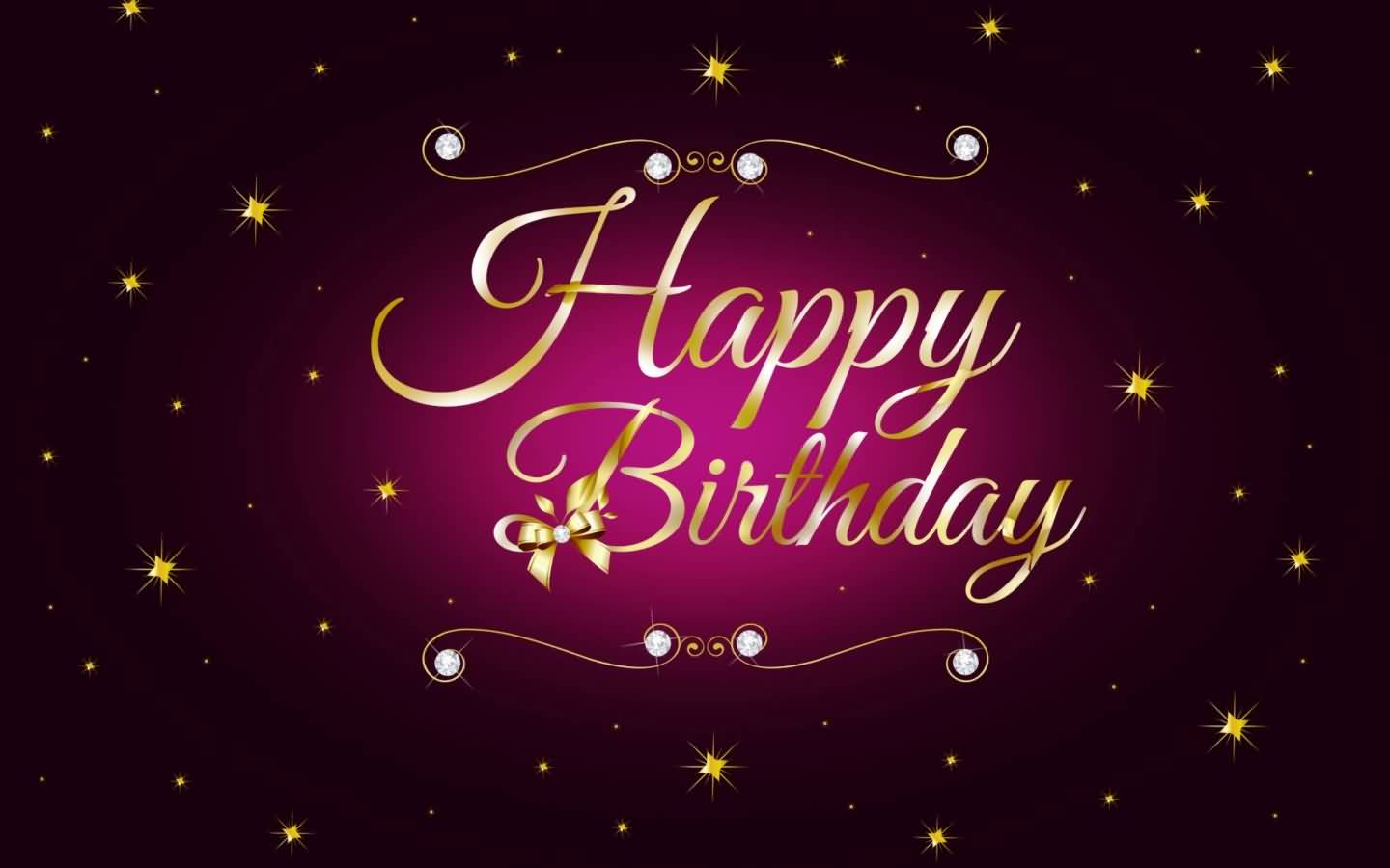 Happy Birthday Dear Uncle Card Uncle Birthday Wishes Happy Birthday Dear Uncle Card Uncle Birthday Wishes