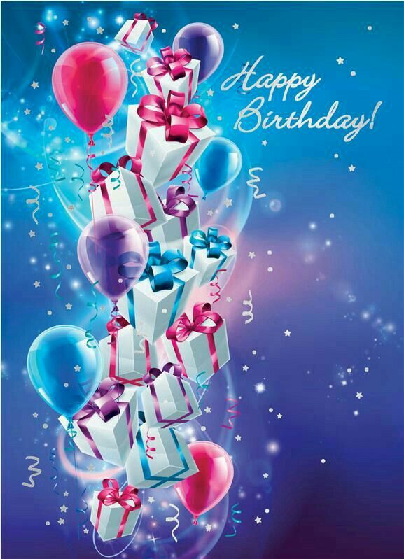 Happy Birthday Gifts Uncle Birthday Wishes Happy Birthday Gifts Uncle Birthday Wishes