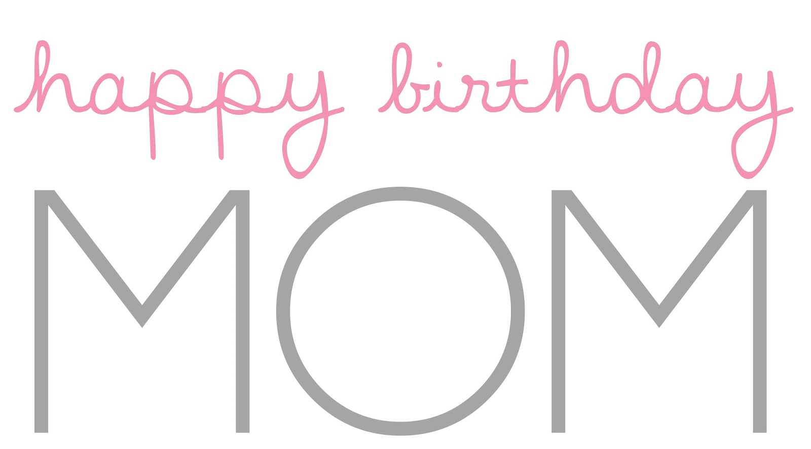 Happy Birthday Mom Mother Birthday Wishes Happy Birthday Mom Mother Birthday Wishes
