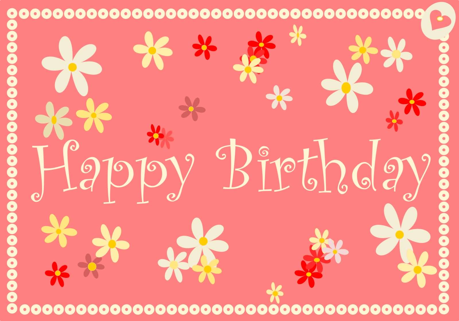 Happy Birthday Mother Birthday Wish Happy Birthday Mother Birthday Wish