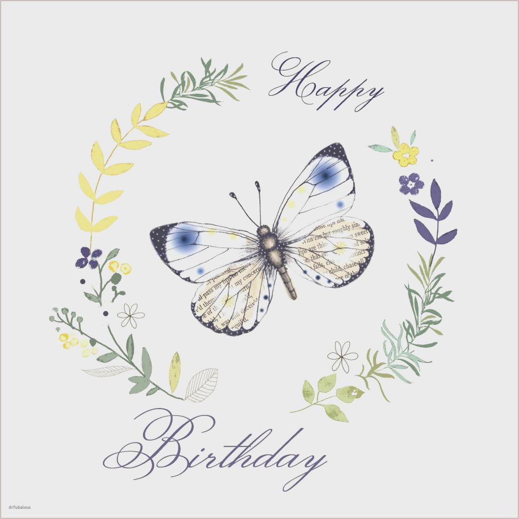 Happy Birthday My Dear Mom Mother Birthday Wishes Happy Birthday My Dear Mom Mother Birthday Wishes