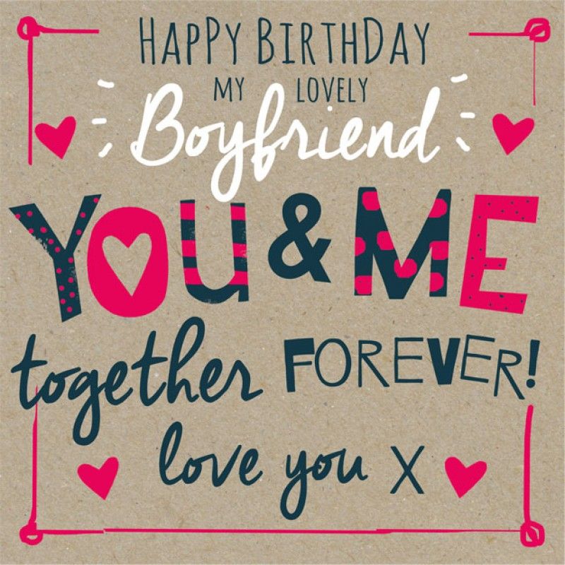 Happy Birthday My Lovely Boyfriend Birthday Wishes Happy Birthday My Lovely Boyfriend Birthday Wishes
