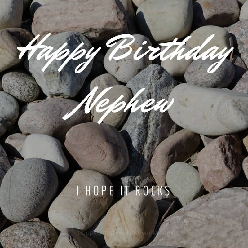 Happy Birthday Nephew Nephew Birthday Wishes Happy Birthday Nephew Nephew Birthday Wishes