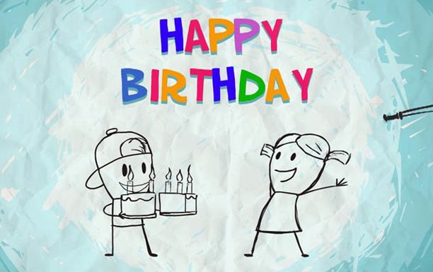 Happy Birthday Sister Birthday Wishes Happy Birthday Sister Birthday Wishes