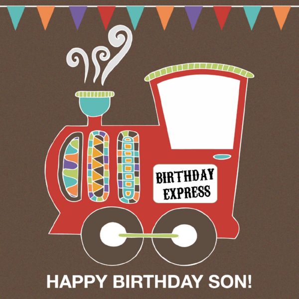 Happy Birthday Son Son Birthday Wishes Happy Birthday Son Son Birthday Wishes