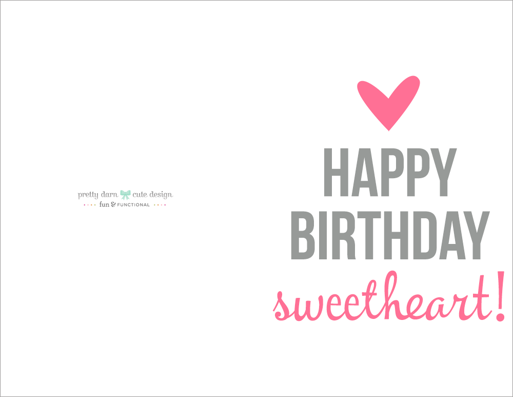 Happy Birthday Sweetheart Husband Birthday Wishes Happy Birthday Sweetheart Husband Birthday Wishes