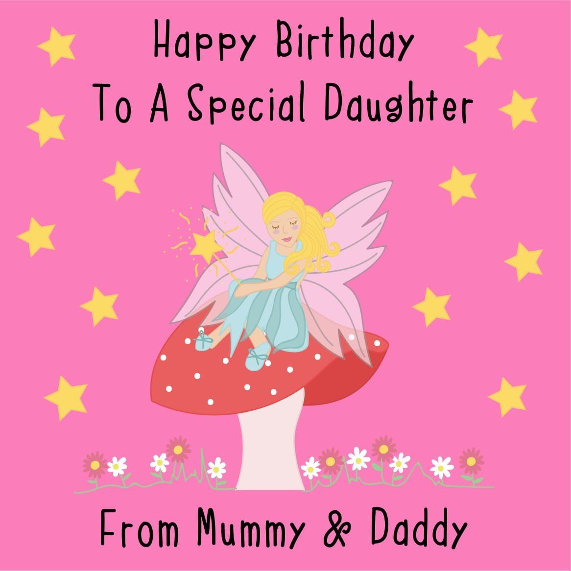 Happy Birthday To A Special Daughter Daughter Birthday Wishes Happy Birthday To A Special Daughter Daughter Birthday Wishes