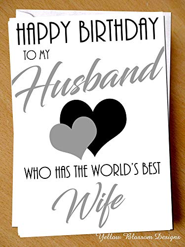 Happy Birthday To My Love Husband Birthday Wishes Happy Birthday To My Love Husband Birthday Wishes