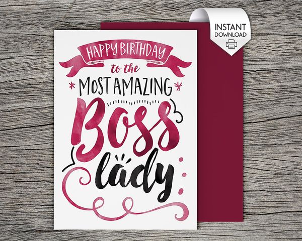 Happy Birthday To The Amazing Boss Birthday Wishes Happy Birthday To The Amazing Boss Birthday Wishes