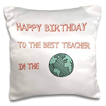 Happy Birthday To The Best Teacher Birthday Wishes Happy Birthday To The Best Teacher Birthday Wishes