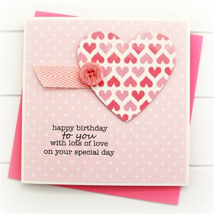 Happy Birthday To You Girlfriend Birthday Wishes Happy Birthday To You Girlfriend Birthday Wishes