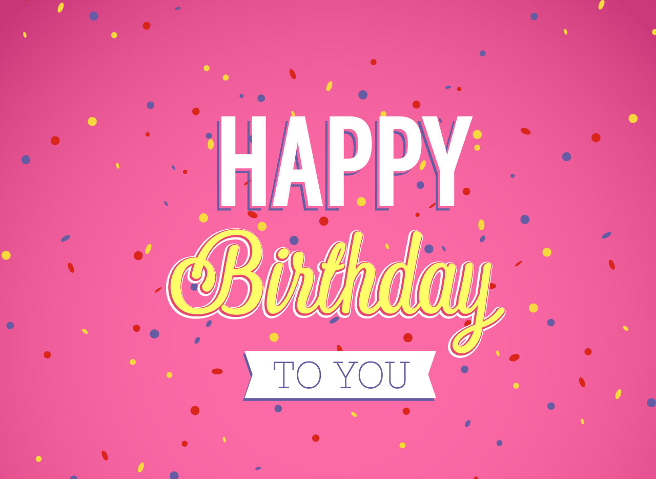 Happy Birthday To You Uncle Birthday Wishes Happy Birthday To You Uncle Birthday Wishes