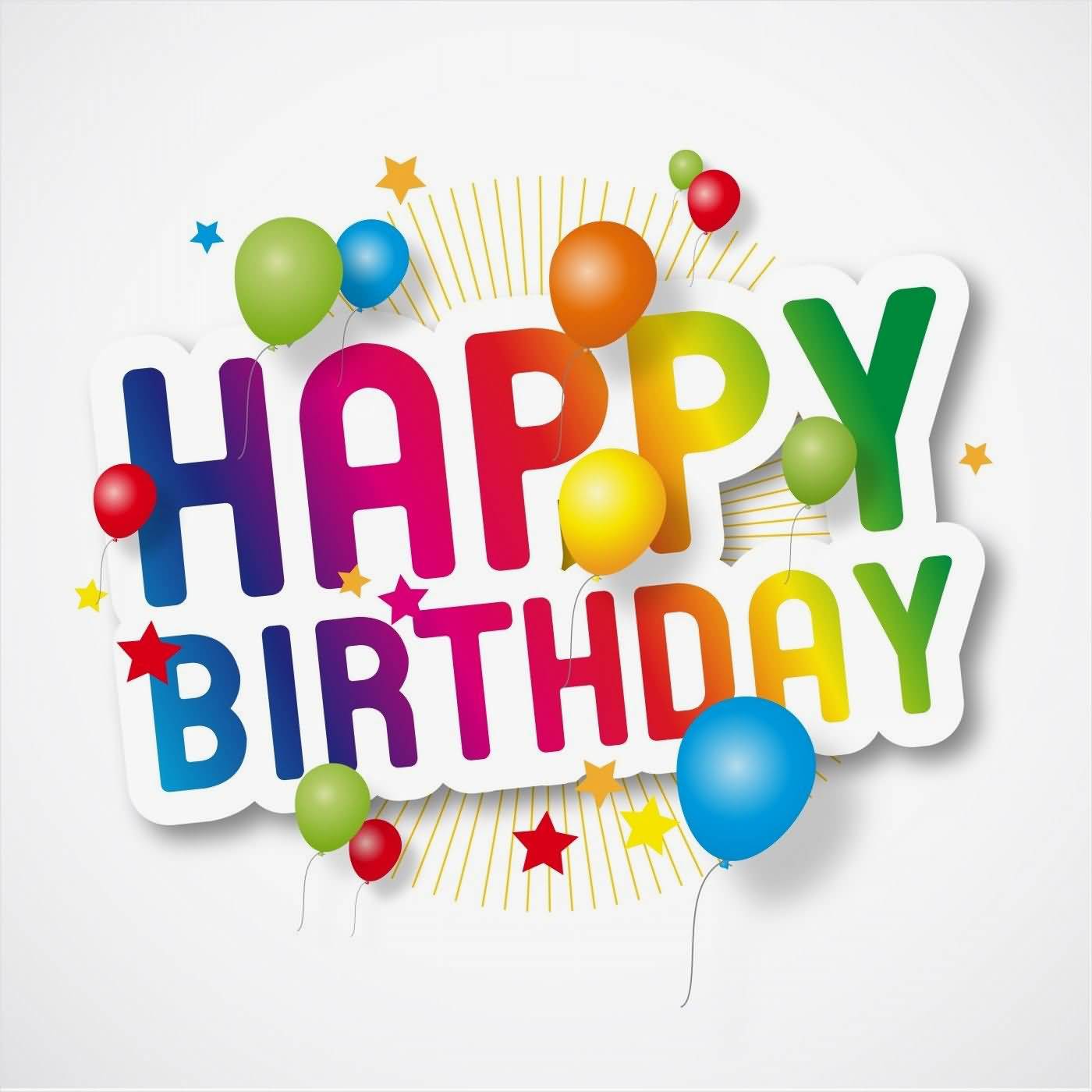 Happy Birthday Uncle Birthday Wishes Happy Birthday Uncle Birthday Wishes