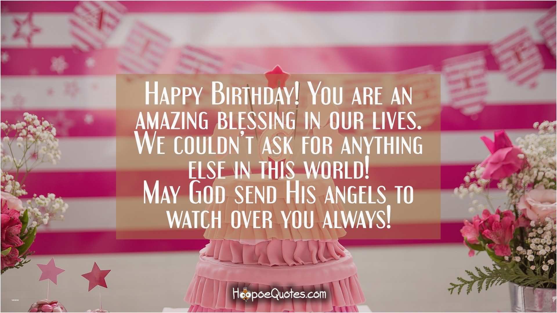 Happy Birthday You Are In Girlfriend Birthday Wishes Happy Birthday You Are In Girlfriend Birthday Wishes
