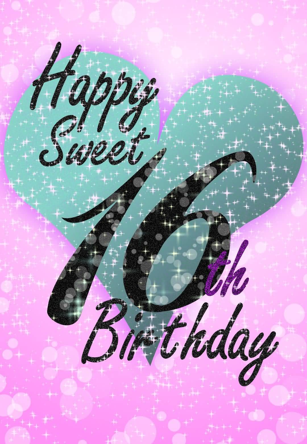 Happy Sweet 16th Birthday Daughter Birthday Wishes Happy Sweet 16th Birthday Daughter Birthday Wishes