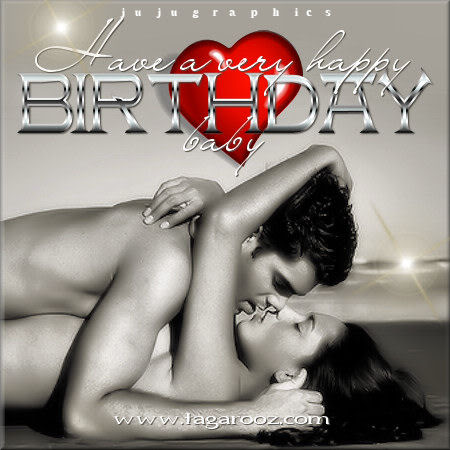 Have A Very Happy Birthday Girlfriend Birthday Wishes Have A Very Happy Birthday Girlfriend Birthday Wishes