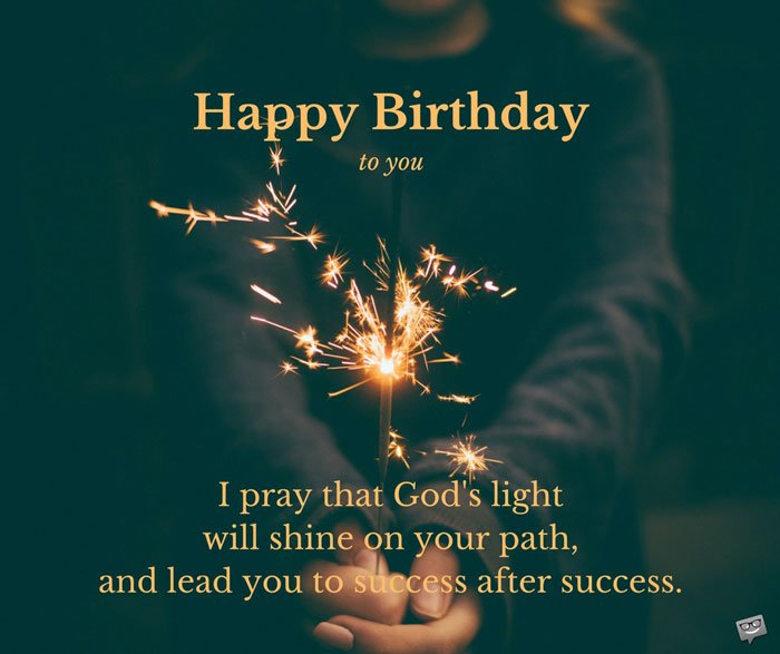 I Pray That Gods Light Boyfriend Birthday Wishes I Pray That Gods Light Boyfriend Birthday Wishes