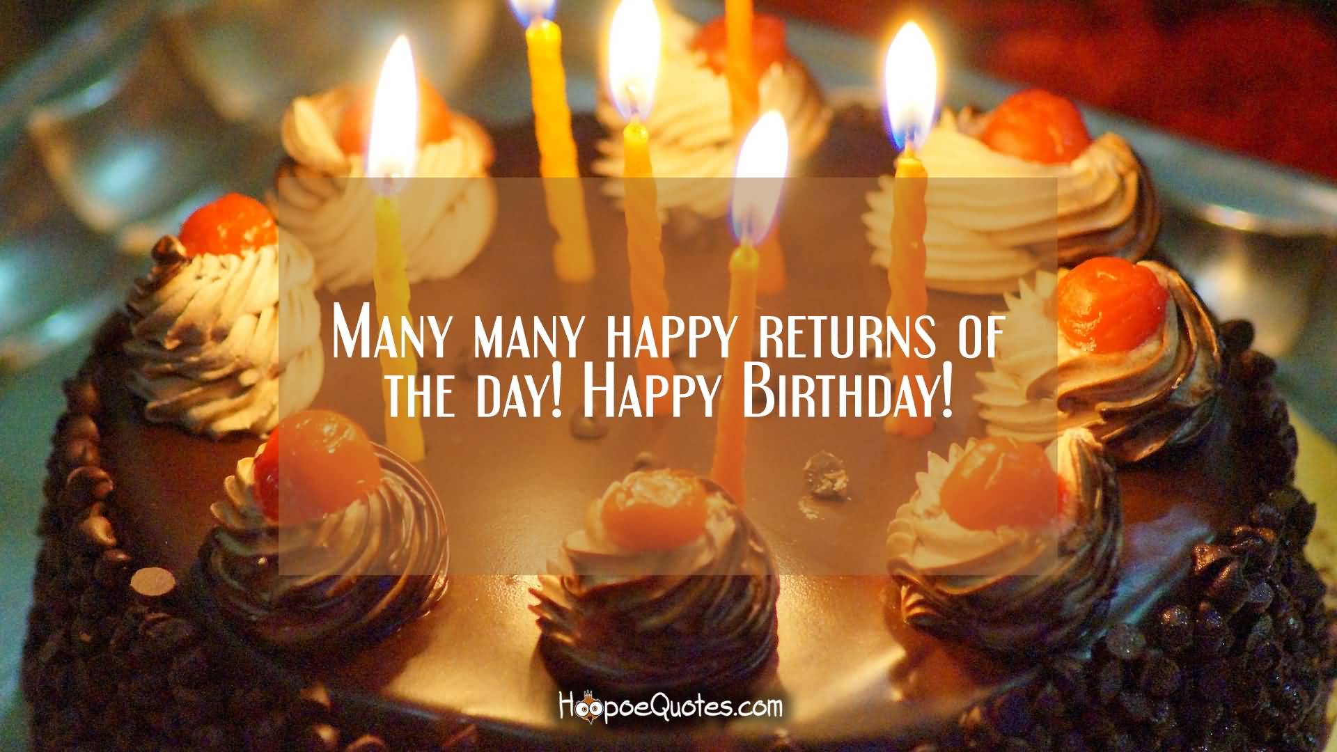Many Many Happy Returns Wife Birthday Wishes Many Many Happy Returns Wife Birthday Wishes