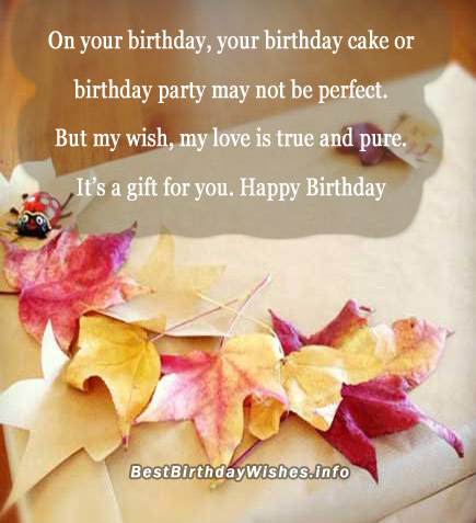 On Your Birthday Your Wife Birthday Wishes On Your Birthday Your Wife Birthday Wishes
