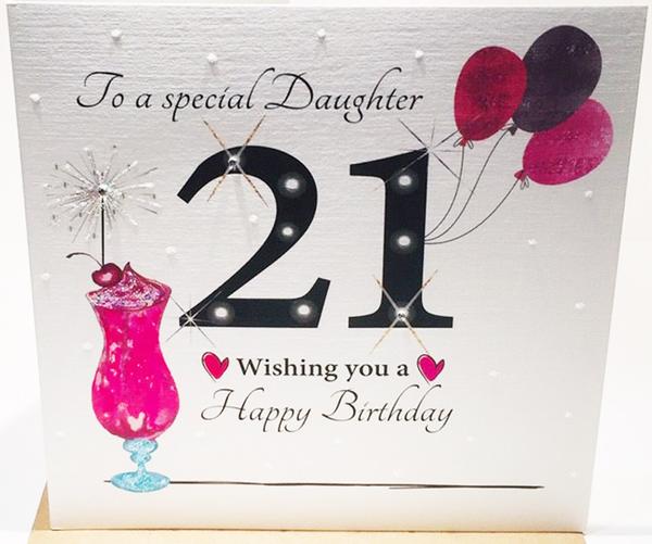 To A Special Daughter Wishing You Daughter Birthday Wishes To A Special Daughter Wishing You Daughter Birthday Wishes
