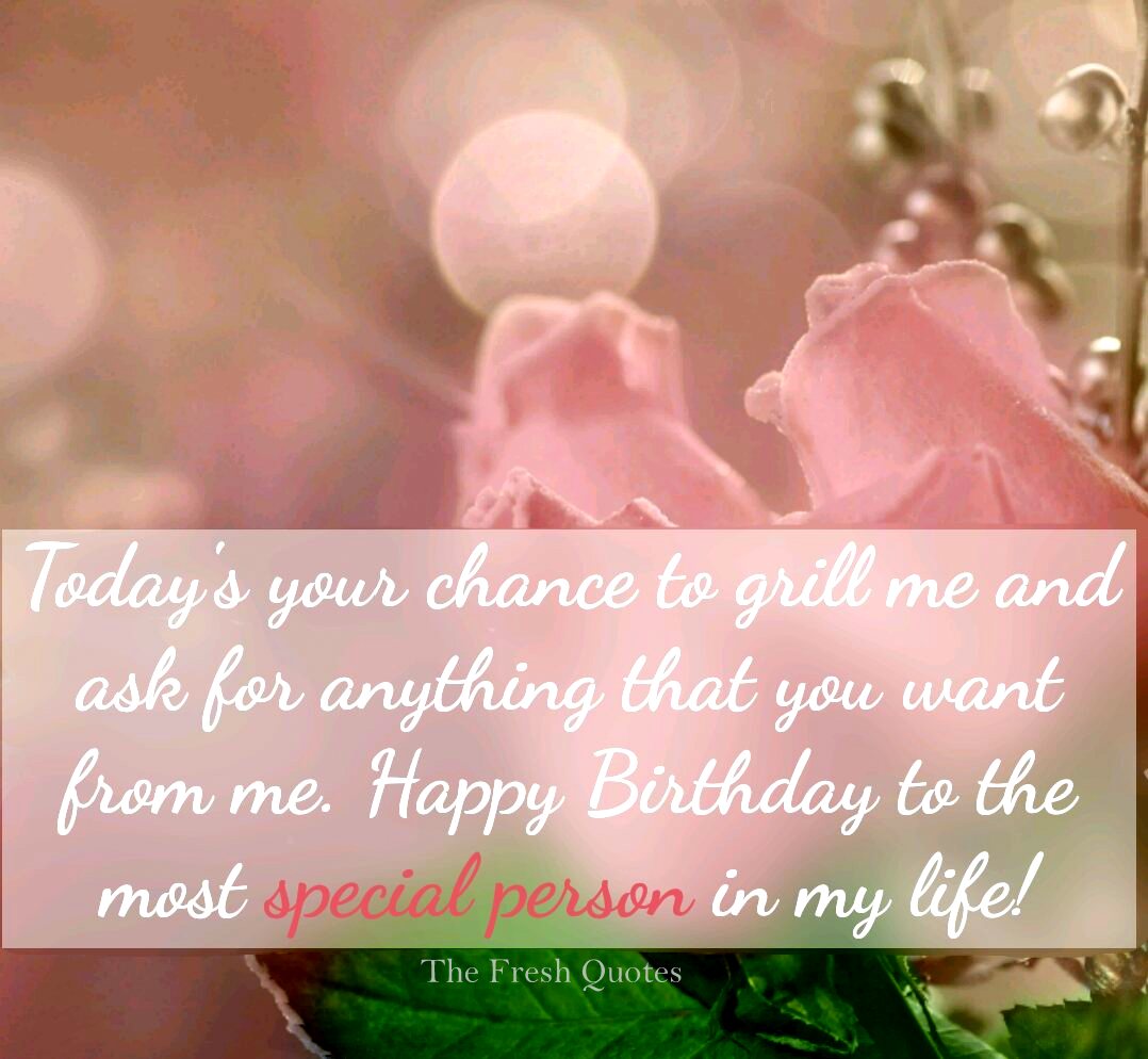 Todays Your Chance To Grill Boyfriend Birthday Wishes Todays Your Chance To Grill Boyfriend Birthday Wishes