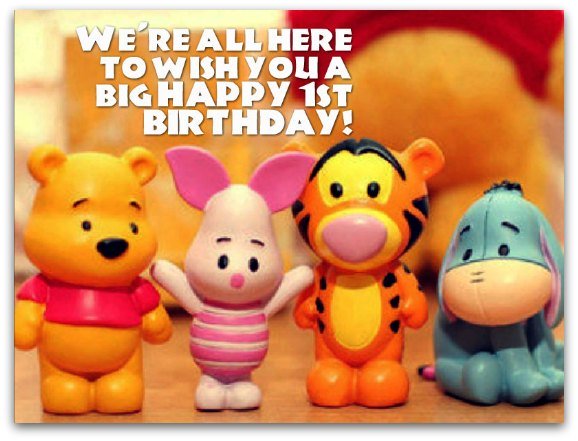 Were All Here To Wish You Daughter Birthday Wishes Were All Here To Wish You Daughter Birthday Wishes