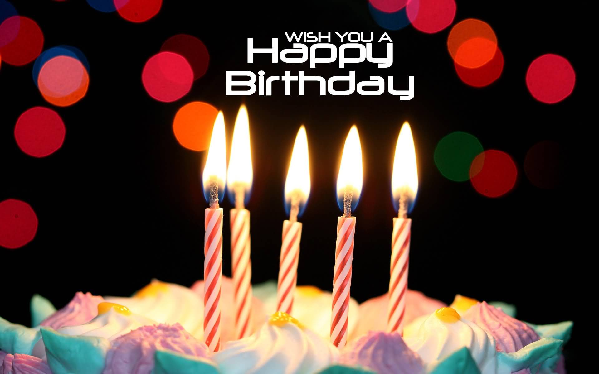 Wish You A Happy Birthday Uncle Birthday Wishes Wish You A Happy Birthday Uncle Birthday Wishes