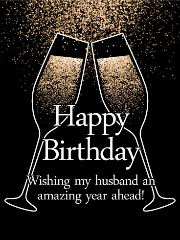 Wishing My Husband An Amazing Husband Birthday Wishes Wishing My Husband An Amazing Husband Birthday Wishes