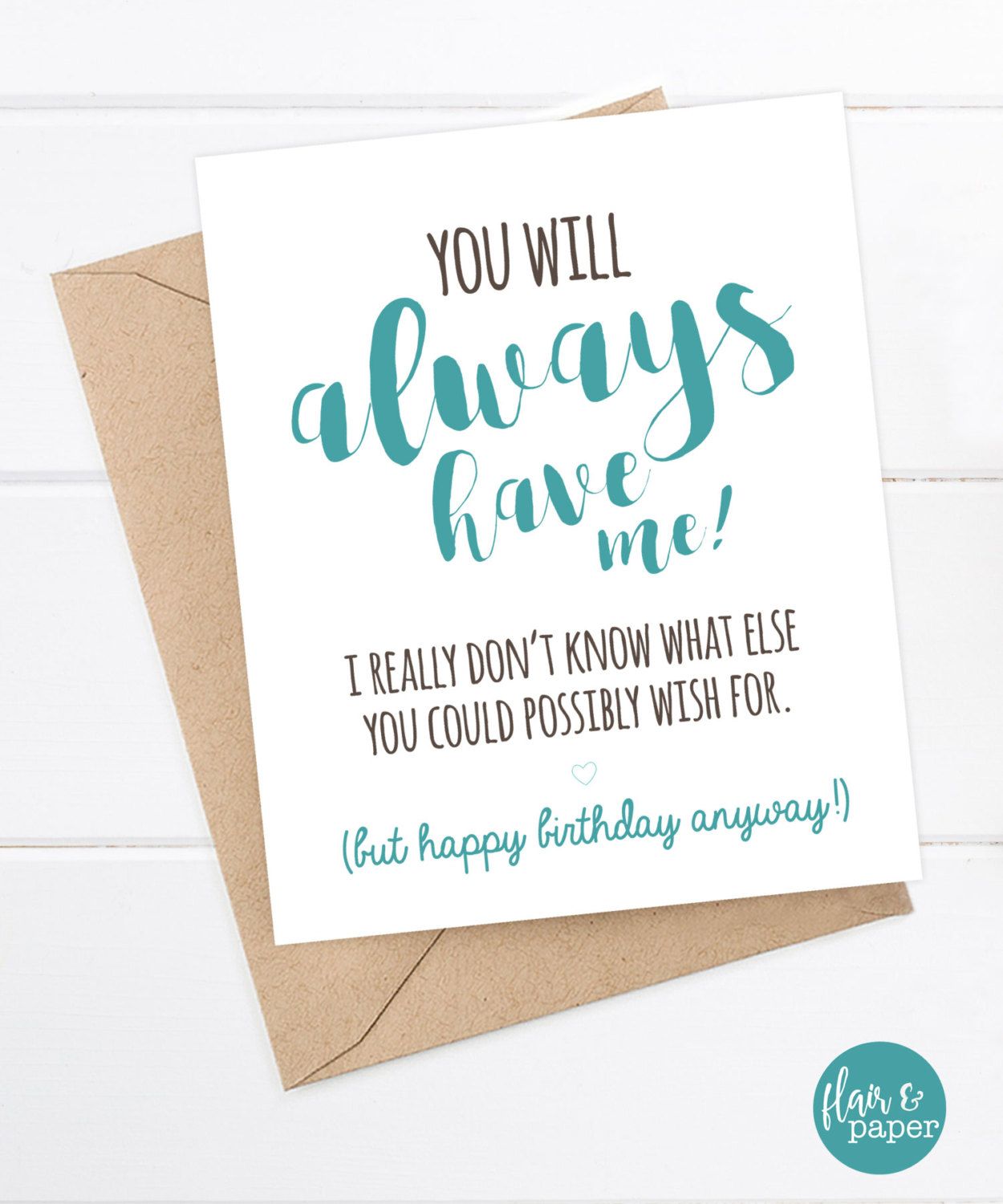 You Will Always Have Me Boyfriend Birthday Wishes You Will Always Have Me Boyfriend Birthday Wishes