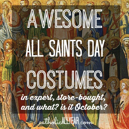 Awesome All Saints Day All Saints Day Wishes
