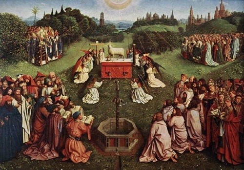 Best Saint Day Wishes All Saints Day Wishes