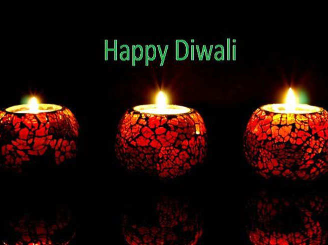 Cool Happy Diwali Diya Happy Diwali Wishes Cool Happy Diwali Diya Happy Diwali Wishes