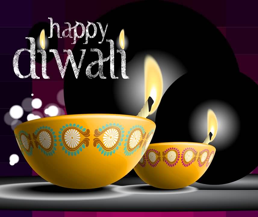Cute Happy Diwali Diya Happy Diwali Wishes Cute Happy Diwali Diya Happy Diwali Wishes
