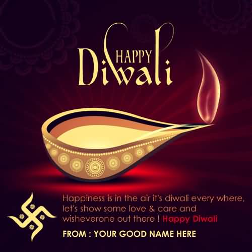 Happiness Is In The Air Happy Diwali Wishes Happiness Is In The Air Happy Diwali Wishes