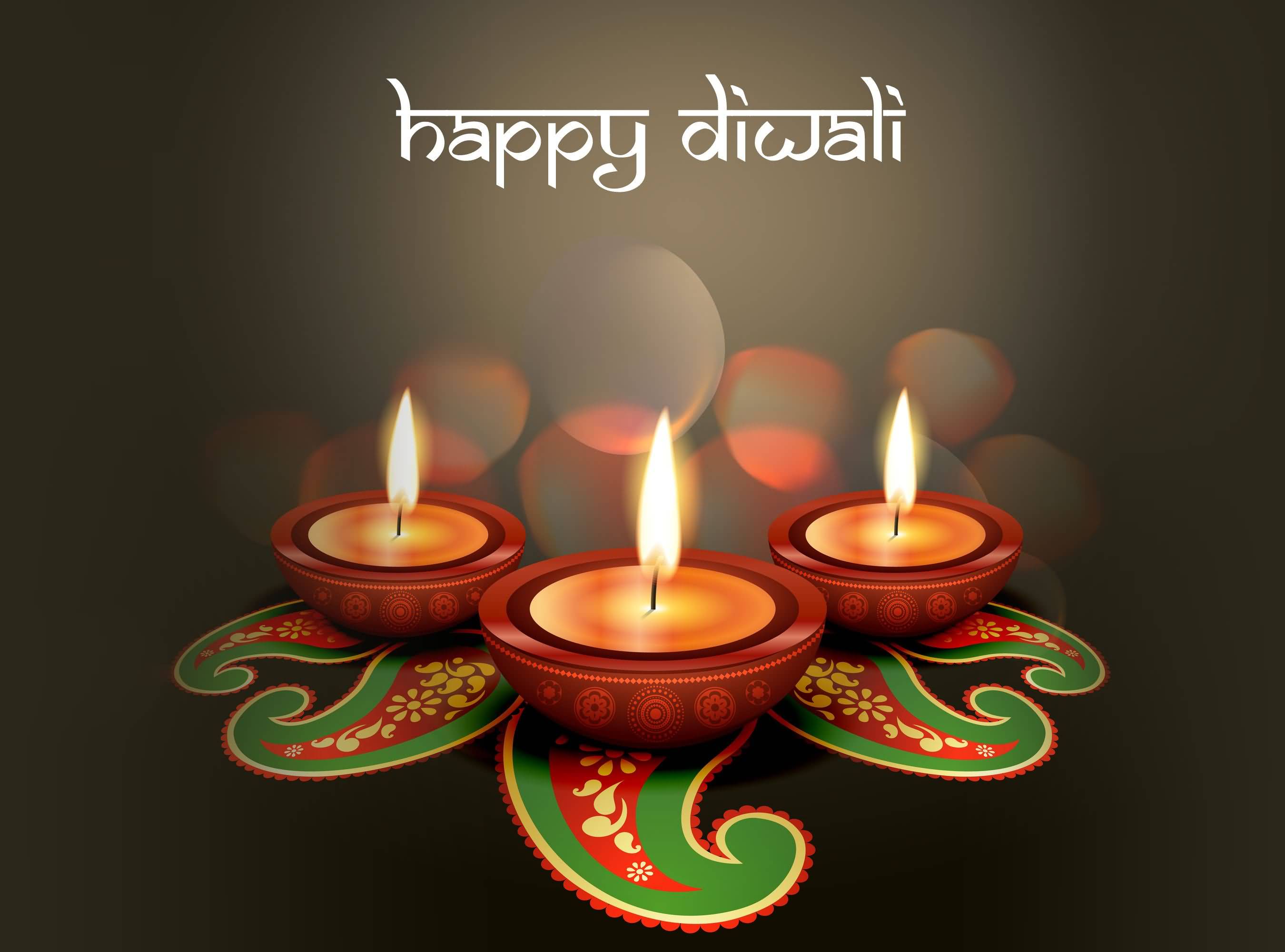 Happy Diwali Dear Love Happy Diwali Wishes Happy Diwali Dear Love Happy Diwali Wishes