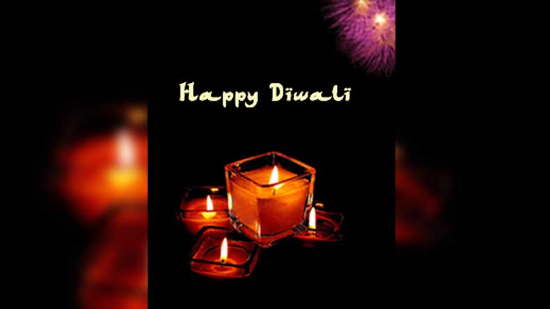 Happy Diwali For Loved Ones Happy Diwali Wishes Happy Diwali For Loved Ones Happy Diwali Wishes