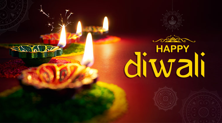 Happy Diwali Sweet Heart Happy Diwali Wishes Happy Diwali Sweet Heart Happy Diwali Wishes