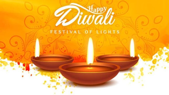 Happy Festival Of Lights Happy Diwali Wishes Happy Festival Of Lights Happy Diwali Wishes