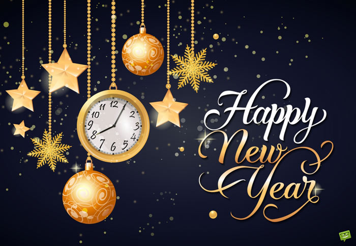 Happy New Year Friends New Year Wishes Happy New Year Friends New Year Wishes