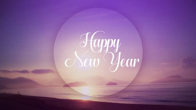 Happy New Year Love New Year Wishes Happy New Year Love New Year Wishes