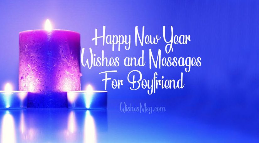 Happy New Year Wishes New Year Wishes Happy New Year Wishes New Year Wishes