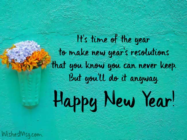 Its Time Of The New Year Wishes Its Time Of The New Year Wishes