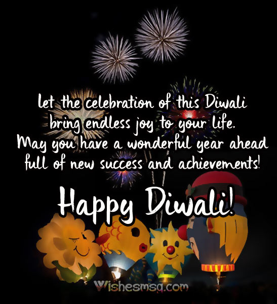 Let The Celebration Of This Happy Diwali Wishes Let The Celebration Of This Happy Diwali Wishes