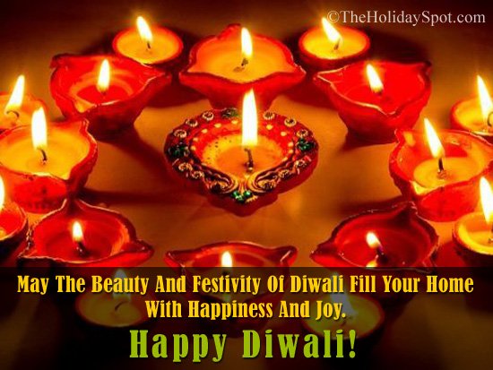 May The Beauty And Happy Diwali Wishes May The Beauty And Happy Diwali Wishes