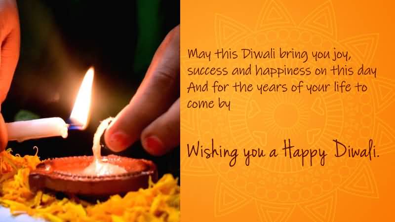 May This Diwali Bring Happy Diwali Wishes May This Diwali Bring Happy Diwali Wishes